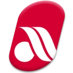 airberlin android application logo